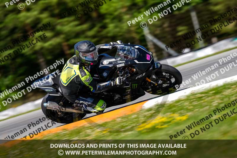 Brno;event digital images;motorbikes;no limits;peter wileman photography;trackday;trackday digital images